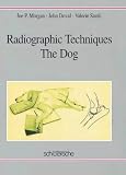 Radiographic Techniques: the Dog