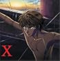 X: Original Soundtrack II