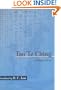 Tao Te Ching