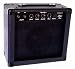 Hamlin Bass Amplifier