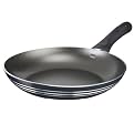 Good Cook E-Z Clean Nonstick Sauté Pan - 8"