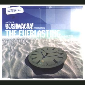 CD-Charts  Search : The Everlasting