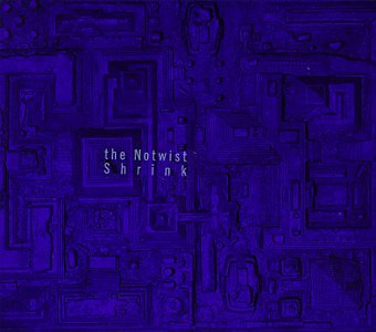 CD-Charts  Music : Shrink