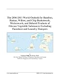 Rattan Furniture Books