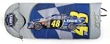 NASCAR Jimmie Johnson Sleeping Bag