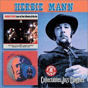 CD-Charts  Music : Live At The Whiskey A Go Go/Mississippi Gambler