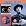 Live At The Whiskey A Go Go / Mississippi Gambler