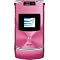 All Must-Haves This Season for All Girls 9+ (Pre Teens)