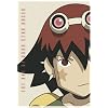 The Art of Oban Star-Racers
