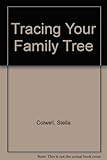 Tracing your family tree