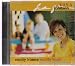 Candy Kisses Muddy Hugs (Song of Encouragement for Moms)