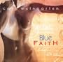 Blue Faith