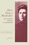 More Than A Muckraker: Ida Tarbell'S Lifetime Journalism
