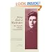 More Than a Muckraker: Ida Tarbell's Lifetime in Journalism