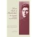 More Than A Muckraker: Ida Tarbell'S Lifetime Journalism