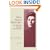 More Than a Muckraker: Ida Tarbell's Lifetime in Journalism