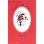 Rose im Schnee. Power - Lyrik von Rainer J. Hocher
