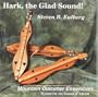 Hark, the Glad Sound!