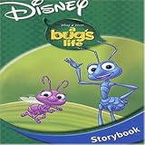 A Bug's Life [Read Along]