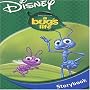 A Bug's Life [Read Along]