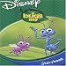 A Bug's Life [Read Along]