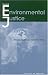 Toward Environmental Justice: Research, Education, and Health Policy Needs