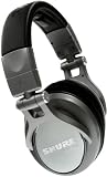 Shure Casques hi-fi SRH-940