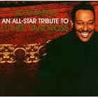 So Amazing: An All-Star Tribute to Luther Vandross by Various Artists