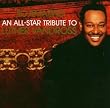 So Amazing: An All-Star Tribute to Luther Vandross