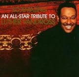 So Amazing: An All-Star Tribute to Luther Vandross