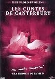 The Canterbury Tales