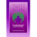 Sweet Grapes: How to Stop Being Infertile and Start Living Again