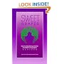 Sweet Grapes: How to Stop Being Infertile and Start Living Again