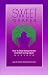 Books : Sweet Grapes: How to Stop Being Infertile and Start Living Again