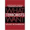 Earth Threat #9: Terrorism