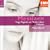 Vingt Regards Sur L'Enfant J�sus