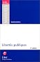 Libert�s publiques (ancienne �dition)