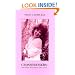 Crossdressers : And Those Who Share Their Lives