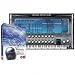 IK Multimedia Sonik Synth 2