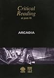 Arcadia, by Tom Stoppard : a post-16 study guide