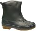 Superior Boot Co. Women's Pull-on Duck Waterproof Boots