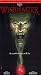 VHS : Wishmaster (Subtitled In Spanish)