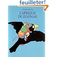 D�tails sur le produit