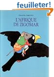 L'Afrique de Zigomar