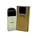 Fendi By Fendi For Women. Eau De Toilette Spray 3.4 Ounces