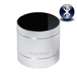 Vibe-Tribe Troll 2.0 Silver: 10Watt W...
