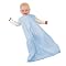 Buy just the absolute essentials of baby gear