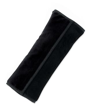 Cosysnooze Seatbelt Pillow