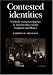 Contested Identities: Catholic Religious Women in Nineteenth-Century England and Wales