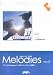 Melodies No.2 Confidence/HY